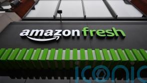 Jobs at risk as all Amazon Fresh grocery shops set to close