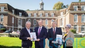 More than &pound;8 million invested to tackle teacher shortages in NI