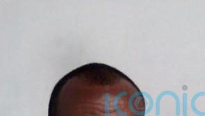 Asylum seeker hotel resident jailed for 12 months for sexual assault of girl, 14