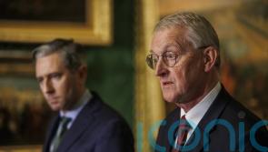 MLA has ‘no confidence’ in Irish Government over Troubles legacy