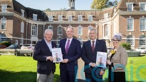 More than &pound;8 million invested to tackle teacher shortages in NI