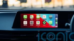 The best new car tech features available today