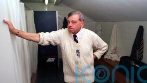 Respected all over world – Graham Gooch leads tributes to Dickie Bird