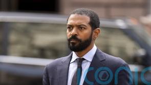 Noel Clarke ordered to pay at least £3m of Guardian publisher’s legal fees