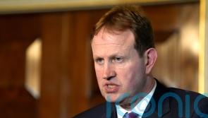 Government ignoring &lsquo;populist outrage&rsquo; ahead of Budget, says minister