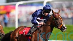 Pendragon &lsquo;unlikely&rsquo; to take Cesarewitch chance