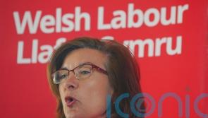 Budget anxieties grow at Welsh Parliament as FM appeals for support