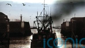 Fishermen fear ‘zero catch’ recommendation for cod could be ‘fleet-ending’