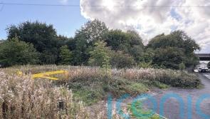 West Midlands Police renew appeal for information two weeks after Oldbury rape