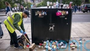 Council workers ‘turning elsewhere’ for careers, MSPs warned