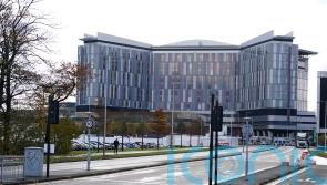 Former health board chief denies urging senior doctor to avoid whistleblowing