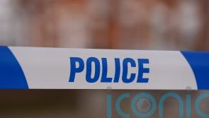 Man arrested after unexplained death in East Ayrshire town