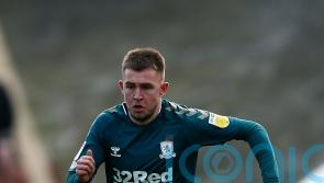 Wycombe see off Wigan in Carabao Cup