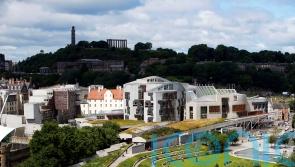 Student housing exempted from rent controls in Housing Bill