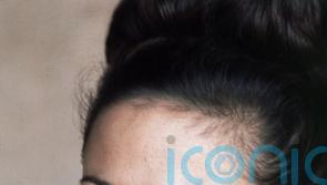 Actress Claudia Cardinale dies aged 87