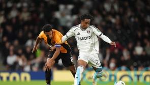 Record signing Kevin needs time to adapt, says Fulham boss Marco Silva