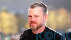 Jimmy Thelin admits Aberdeen have &lsquo;nothing to lose&rsquo; after latest defeat