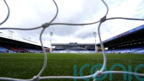 Premier League clubs to support expansion of youth hubs