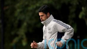 Mikel Arteta hits back at accusation that his Arsenal approach is too cautious