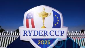 Ryder Cup talking points as the United States host Europe in 45th contest