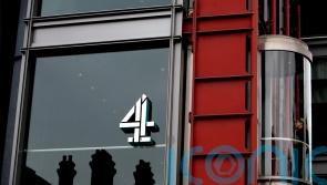 Channel 4 becomes first public sector broadcaster to launch channels on Freely