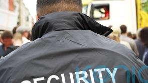 Threats towards company bosses soar amid rise in activism, warn security chiefs