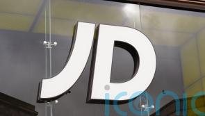 JD Sports says consumer finances ‘strained’ as sales and profits drop