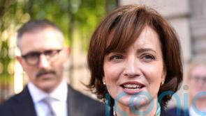 Steen has 18 nominations ahead of window closure