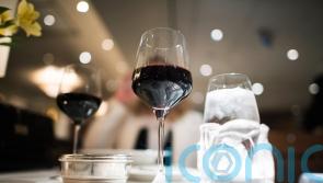 Drinking any amount of alcohol may increase dementia risk, study suggests
