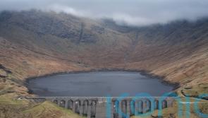 Investigations continue after ‘explosion’ at hydro power station