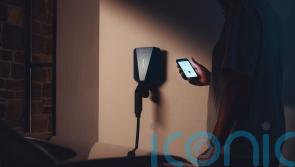 UK&rsquo;s EV drivers miss out on &pound;168 million by not switching to smart tariffs&ndash; research