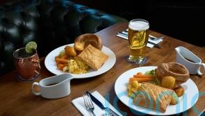 High street baker Greggs to open first pub