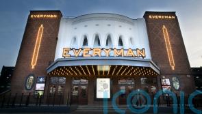 Everyman sales lift on back of strong admissions and higher ticket prices