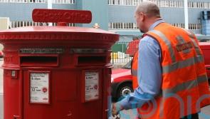 Disadvantaged pupils to get letters encouraging them to apply to university