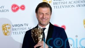 Sean Bean says houses plan for land where he played as a child is a ‘tragedy’