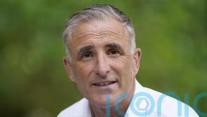 Justice minister condemns ‘Israeli attack on lawful flotilla’