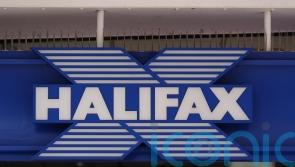 Bank closures: Which Lloyds, BoS and Halifax branches are shutting and when?