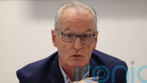 Public trust ‘damaged’ after review into covert police surveillance