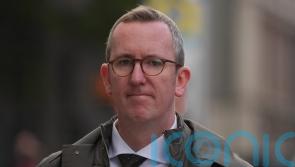 Sport committee has unanswered questions after ‘bizarre’ FAI hearing