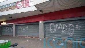 High streets to be revitalised under new powers to save local pubs and libraries