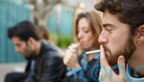 New cancer cases worldwide could rise by 61% by 2050 &ndash; study