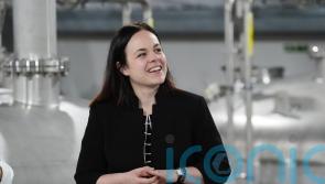 Forbes to set out ‘declaration of intent’ at national innovation summit