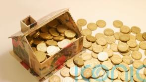 Home insurance cash payouts may leave some people out of pocket, Which? warns