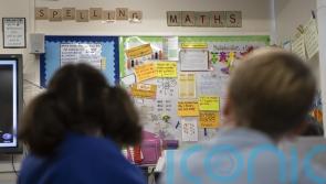 Nine in 10 areas with biggest fall in primary school pupil numbers are in London