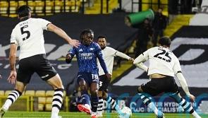 Mikel Arteta excited by what Eberechi Eze can bring to Arsenal attack