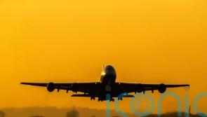 Reform of airspace changes planned after PM’s growth plea