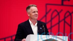 Europe fuelled by something money cannot buy &ndash; Luke Donald takes swipe at USA