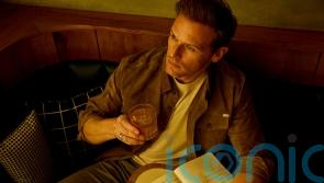 3 of Outlander star Sam Heughan’s craft cocktails to rustle up at home
