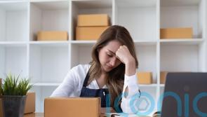 Economy and tax worries holding back small business spending, Barclays warns