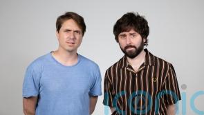 5 new podcasts to listen to this week